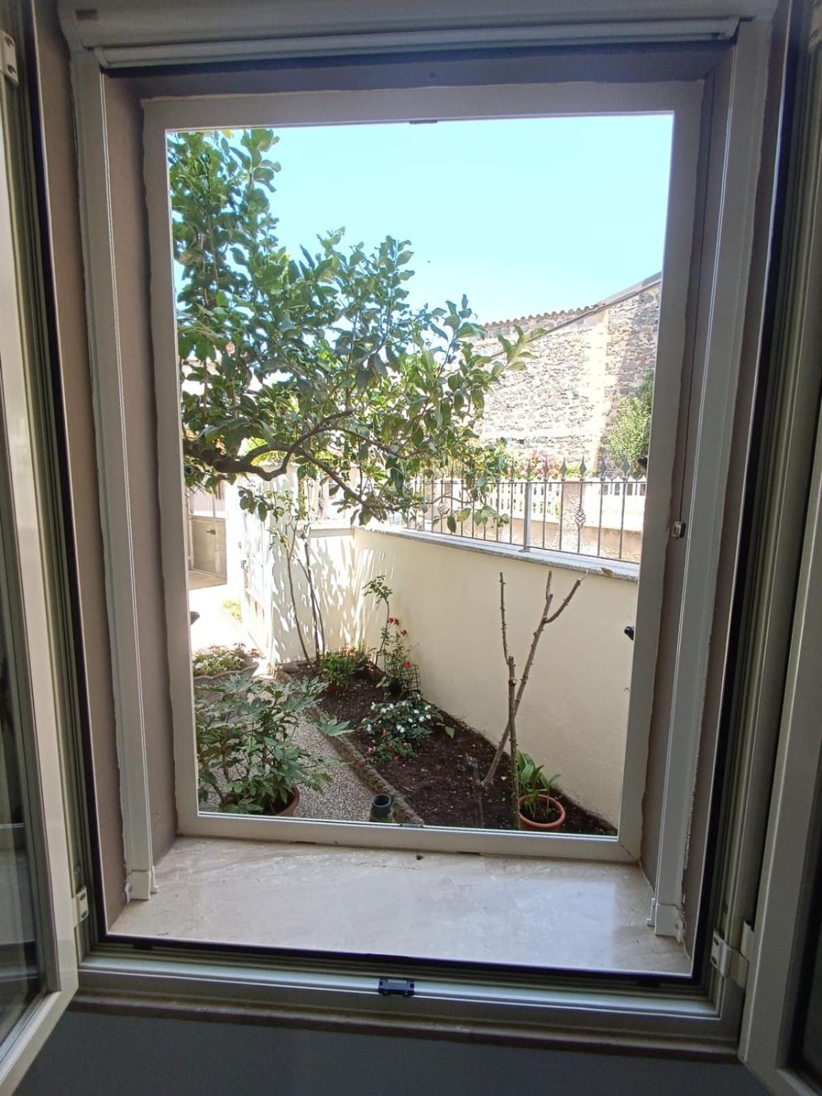 מלון דורגלי Casa Iole מראה חיצוני תמונה